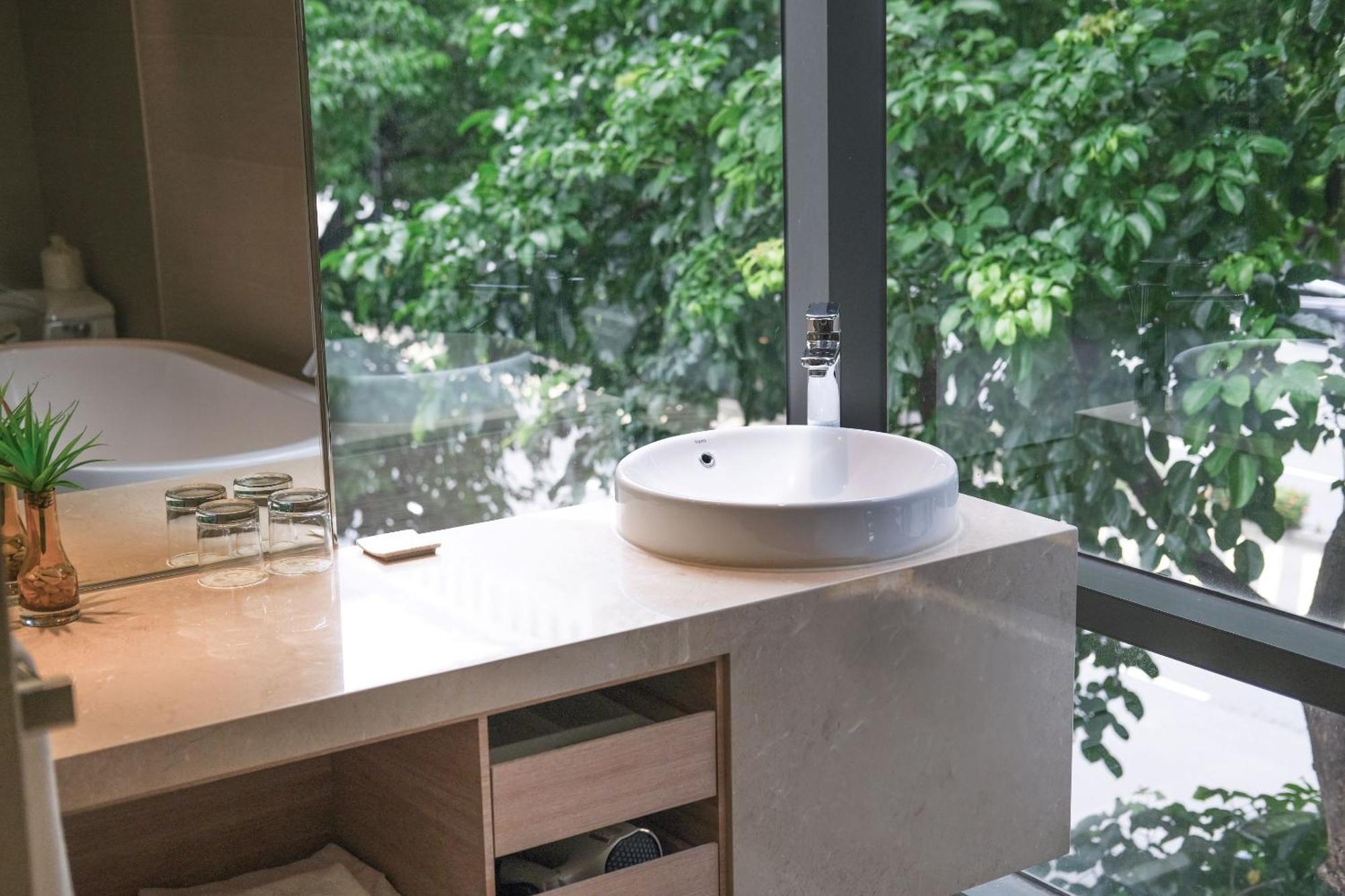 Hotel Cozzi Minsheng Đài Bắc Ngoại thất bức ảnh