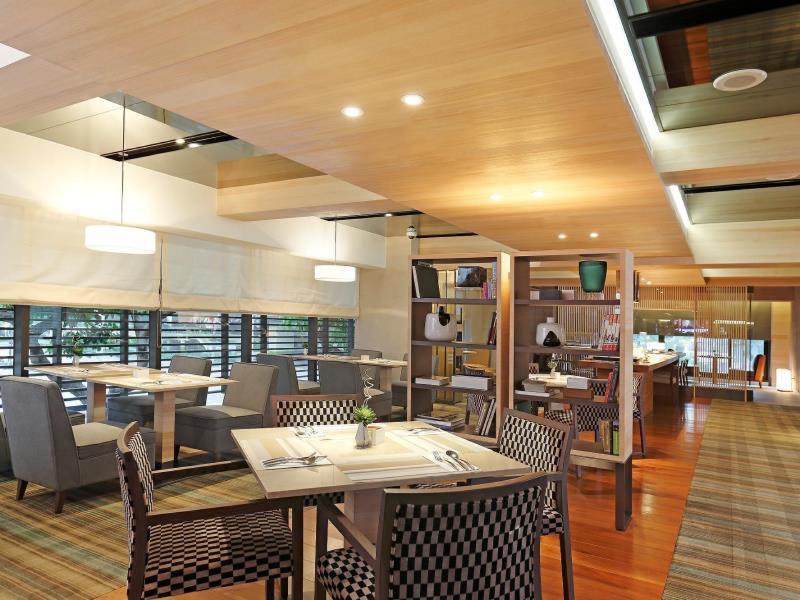 Hotel Cozzi Minsheng Đài Bắc Ngoại thất bức ảnh
