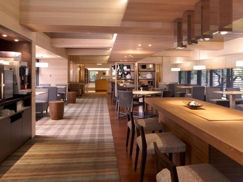 Hotel Cozzi Minsheng Đài Bắc Ngoại thất bức ảnh